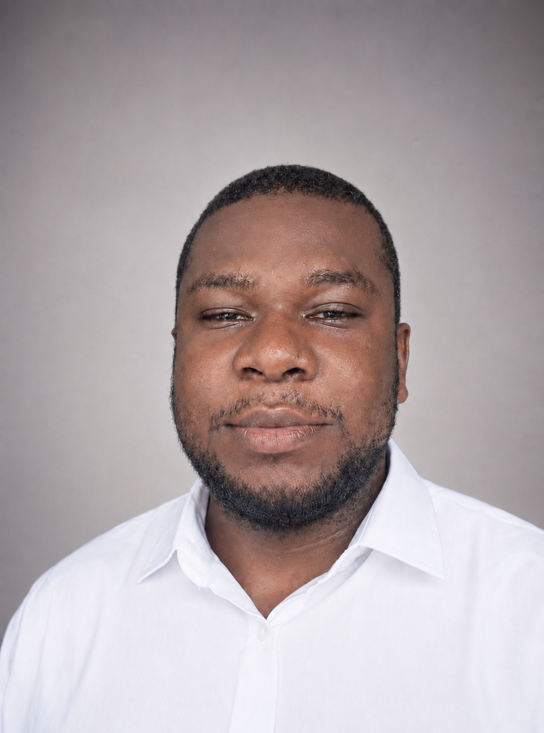 Ikechukwu Vincent Unegbu